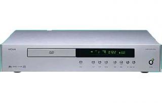 Producto: Arcam DIVA 88 Plus
